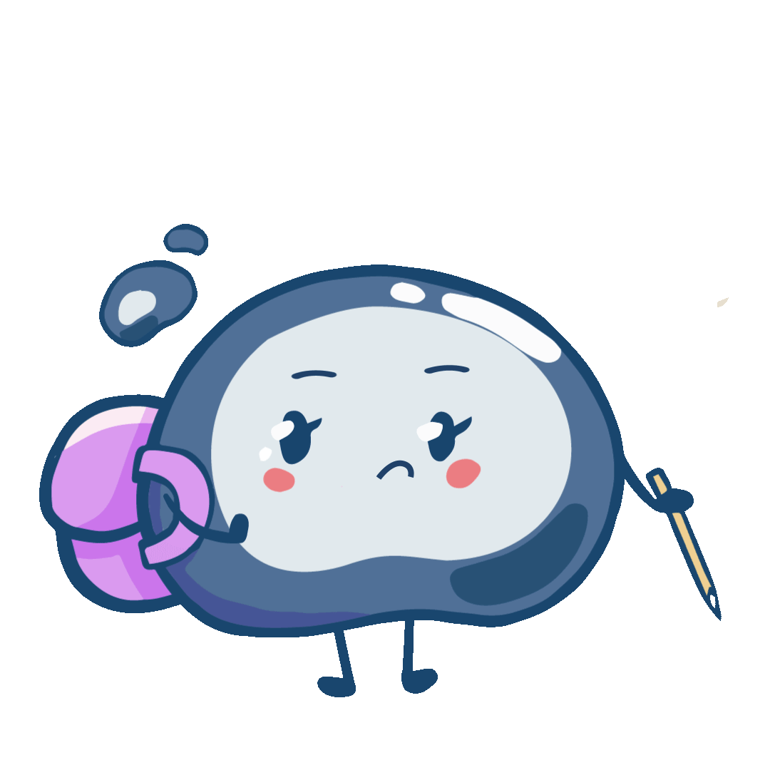 rendez vous objet personnalise charlies bubbles agence marketin digital recrutement design community mangement restauration