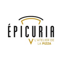 571292257_122105226117056911_43953432148673581_n