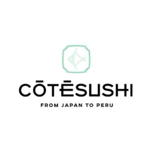 WhatsApp Image 2025-11-25 à 09.57.17_957169cc