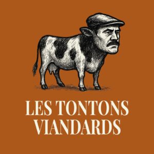 WhatsApp Image 2025-12-03 à 15.17.55_740127ef