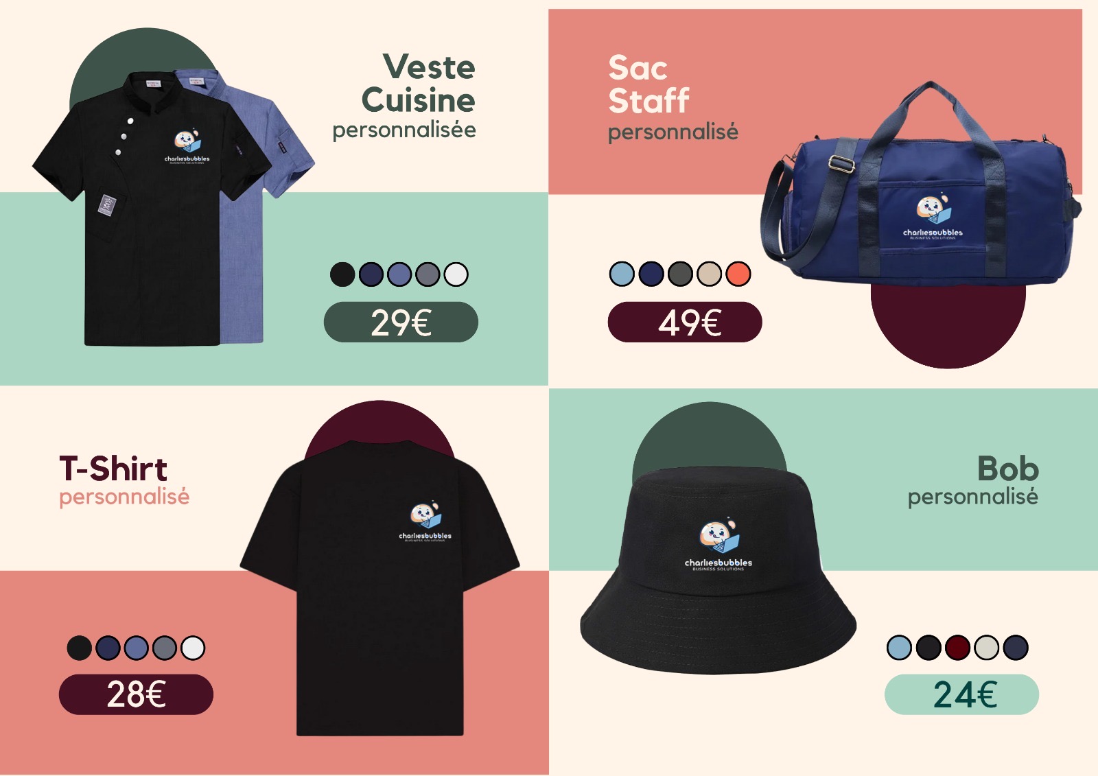 f494cb85-a89d-4aa1-8db2-a7a60b249105